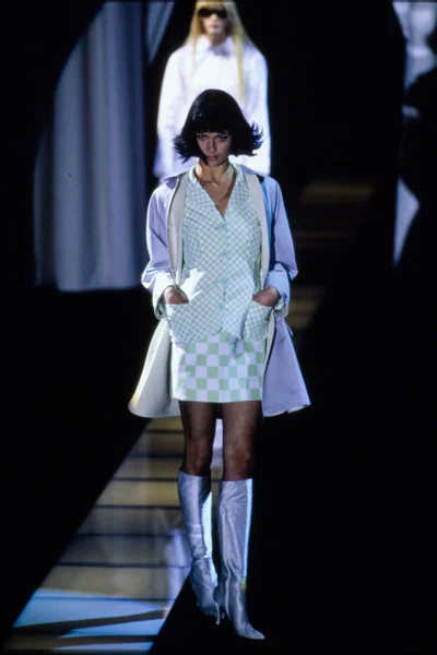 Look 42